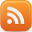 carry your aspirin rss feed